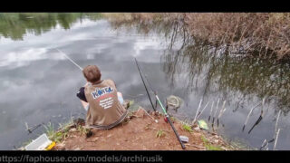 American gay hunks get raw anal fucked hard