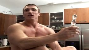 BangBangBoys - Fledgling enjoys catapulting rigid