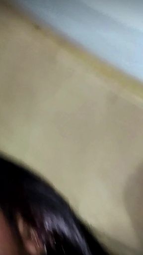 Season Three - Asrm Toothbrush