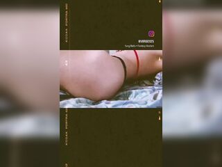 CUTE FEMBOY APROVECHA CASA SOLA, IMAGES PARA TI - asmr roleplay