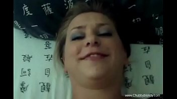 Cream Pie POV With Italian Amateur