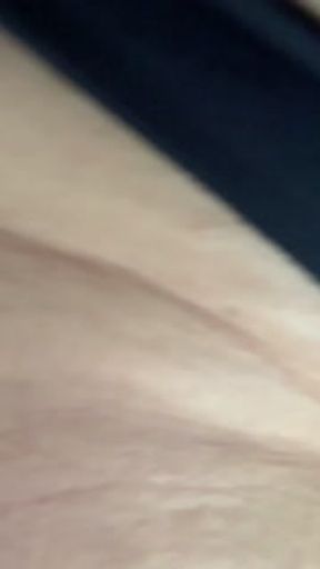 Naughty little bitch got her hairy pussy all honeydew. Final Part 3/3.