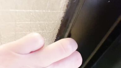 Kouchi prefecture Onsen