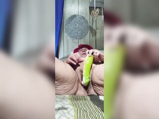 That Supplementary Big Weenie Head Made Her Cum All Over the Couch