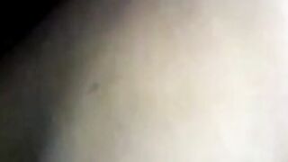 Swedish Milf Sucks And Fucks Her Neighbor In A Steamy Affair