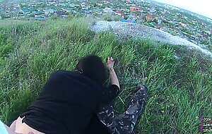 Public Ending Compilation - Black Lynn