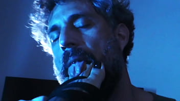 Worship Those Perfect Feet Like Your Life Depends On It - Dirty POV Version