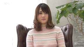 Model Collection Layla Kitagawa