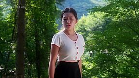 So Ra And Jihee Stepsister Raising What Happened At Campin 2022 Korean