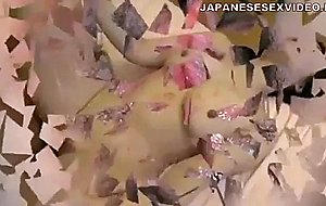 Jav compilation video