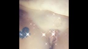 My Magic Fingers