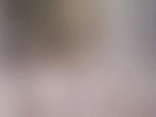 My Stepmom's Most excellent Girlfriend! U Can Bang My Butt, but Do It Quietly so That babe Doesn't Notice Us!