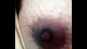 pakistani whatsapp call sex