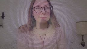 Snap and Send Wallet Rinse (Face)