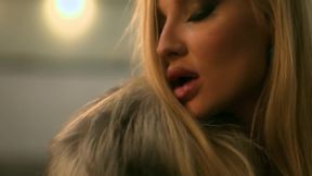 Explicit MILF Soft - Stories of Real Sluts Who Love Cock Sc4