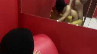 مغربية  قحبة فالإمرات تاتهز القلوة مع عشيقها المصري افلام سكس مغربيات في الخليج🇲🇦🔥