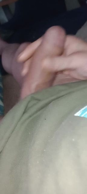 0.001