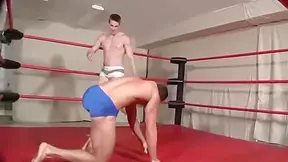 Crazy Adult Video Gay Bdsm Crazy