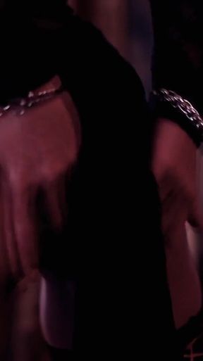 MILF Mayhem Soft - the Best Are Always MILFs #1