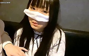 Fc2 ppv 3061479 limited time. little sister miyu kiss m