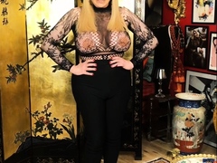 Bustys Cam Webcam Big Boobs Free Big Boobs Cam Porn Video