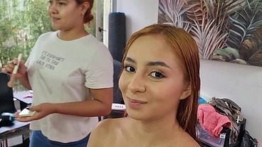 BTS - Sussy Sweet. LTP386