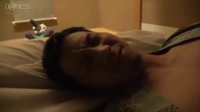 Kouya – Virtual Date