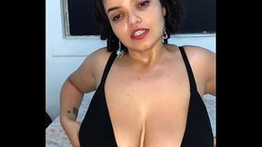 Quero que voc&ecirc_ me obede&ccedil_a por completo, bata uma pra mim - JOI - Punheta Guiada PT-BR