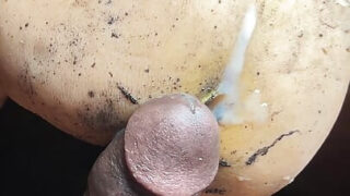 Ragazzi travestiti, grandi cazzi inculati