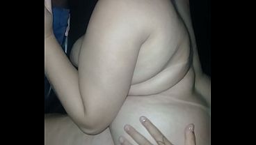 Desiresouza uma putaria verdadeira e com muita secagem, e melhor ainda foi gravada pelo corninho que adora me ver ganhando pau