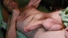 See How Boned You Make Me