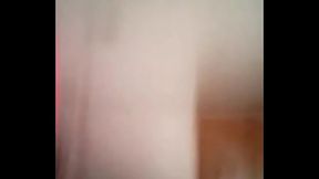 video-1449438678.mp4 (2)