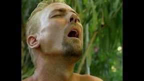 This Anal Position Changed My Life!