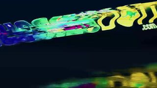 Hung Aussie Leo Receives Incredible Wild Fuck From Blake