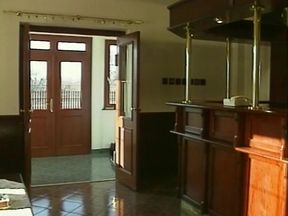 CIA - Confessions Intimes Amateurs 9