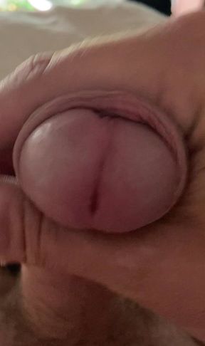 Masturbation 2