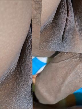 How nice it looks like