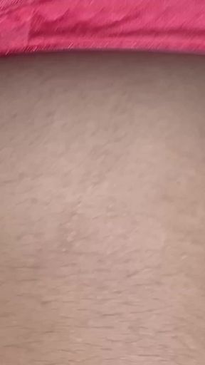 Thrilling moment from "Fucking cute girl romance kissing and fucking"