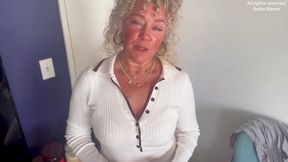 teacher falls in love with her favorite student fuck
