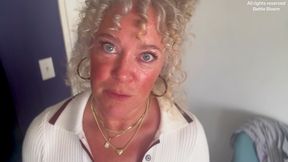 teacher falls in love with her favorite student fuck