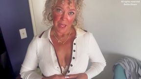 teacher falls in love with her favorite student fuck
