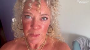 teacher falls in love with her favorite student fuck