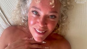 teacher falls in love with her favorite student fuck