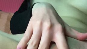 Social Media Creator @alyalya @Pussy Gaping & #Shaved Pussy #Brunette film tube porno | Tik.Porn