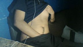 I Got a Good Little Breast