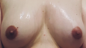 soft &amp; wet