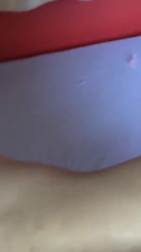 Easter Bunny needs a creamy treat - Part 2