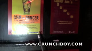 this is JONAZ a sexy twink straight who accept to be sucked by gay