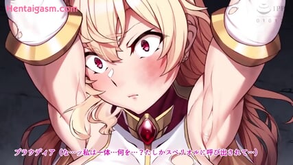 Hentai - Fuufu Koukan Modorenai Yoru 2 Subbed