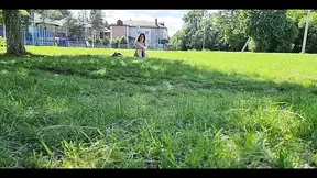 Good Anal Sex with Sweet Girl Full Video